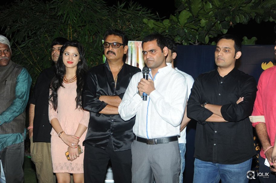 Chandamama-Kathalu-Movie-Team-Celebrating-National-Award